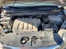 Honda Odyssey Lx Image 8