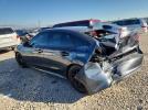 Honda Civic Sport Image 6