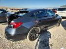 Honda Civic Sport Image 11