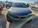 Honda Civic Sport Image 4