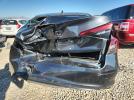 Honda Civic Sport Image 9