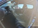 Honda Civic Sport Image 8