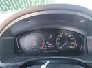 Honda Civic Sport Image 5