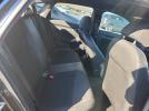 Honda Civic Sport Image 12
