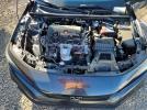 Honda Civic Sport Image 3