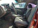 Chevrolet Cruze Ls Image 8