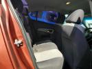 Chevrolet Cruze Ls Image 12
