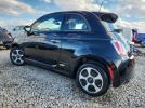 FIAT 500 Electric Image 6