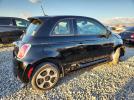 FIAT 500 Electric Image 4
