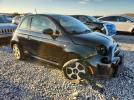 FIAT 500 Electric Image 13