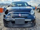 FIAT 500 Electric Image 5
