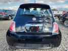 FIAT 500 Electric Image 3