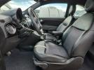 FIAT 500 Electric Image 11
