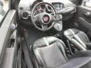 FIAT 500 Electric Image 2