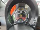 FIAT 500 Electric Image 10