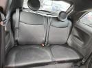 FIAT 500 Electric Image 8