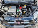 FIAT 500 Electric Image 9