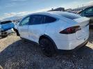 Tesla Model X Image 5