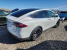 Tesla Model X Image 2