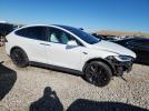 Tesla Model X Image 10