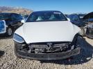 Tesla Model X Image 7