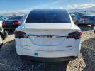 Tesla Model X Image 9