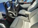 Tesla Model X Image 3