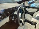 Tesla Model X Image 4