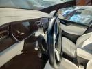 Tesla Model X Image 6
