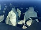 Tesla Model X Image 13