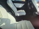 Tesla Model X Image 11