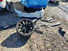 Tesla Model X Image 12