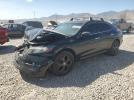 Honda Crosstour Exl Image 1
