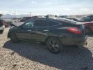 Honda Crosstour Exl Image 5