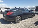 Honda Crosstour Exl Image 3