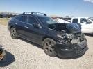 Honda Crosstour Exl Image 8