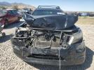 Honda Crosstour Exl Image 11