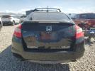 Honda Crosstour Exl Image 2