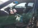 Honda Crosstour Exl Image 10