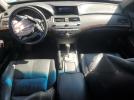 Honda Crosstour Exl Image 6