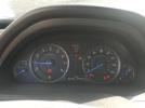 Honda Crosstour Exl Image 7