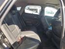 Honda Crosstour Exl Image 12