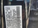 Honda Crosstour Exl Image 4