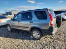 Honda Crv Ex Image 5