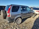Honda Crv Ex Image 3