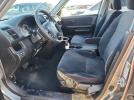 Honda Crv Ex Image 12