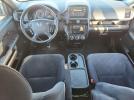 Honda Crv Ex Image 8