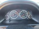 Honda Crv Ex Image 11