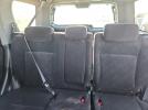 Honda Crv Ex Image 2