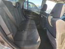 Honda Crv Ex Image 10